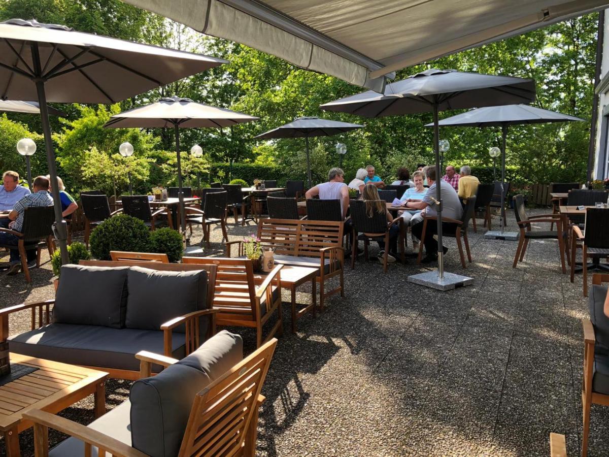 Hotel Bannwaldsee Halblech Extérieur photo